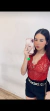 BODY RENDA MICHELE - comprar online