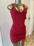 VESTIDO CREPE LARY na internet