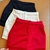 SHORT SAIA RENATA