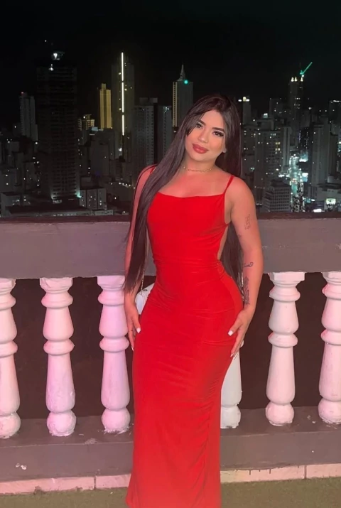 VESTIDO SUPLEX AFRODITE - comprar online