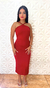 VESTIDO LONGO GABRIELE