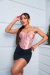 Imagem do CORSET PRADA CELINE