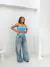 CONJUNTO RIBANA SENSAÇÃO - comprar online