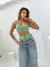 CONJUNTO RIBANA SENSAÇÃO - Modelinha.com