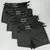 SHORT COURO 2 CINTO - comprar online