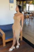 Imagem do VESTIDO ALFAIATARIA SELENA