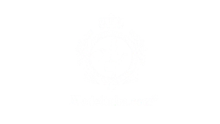 Modelinha.com