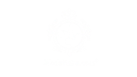Modelinha.com