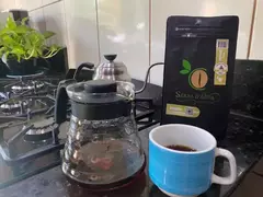 Café Especial Frutado, Campeão de Concurso - 250 gr na internet