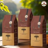 Café - Kit 3x - Clássico Premium, Café Artesanal, Moído 500gr - comprar online
