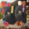 Café - KIT 2 Campeões - 1 Café Grand Dolce ( 1°lugar) + 1 Café Frutado ( 3°lugar) - comprar online