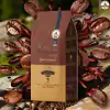Café Clássico Premium, Café Artesanal, Moído 500gr -100% arábica