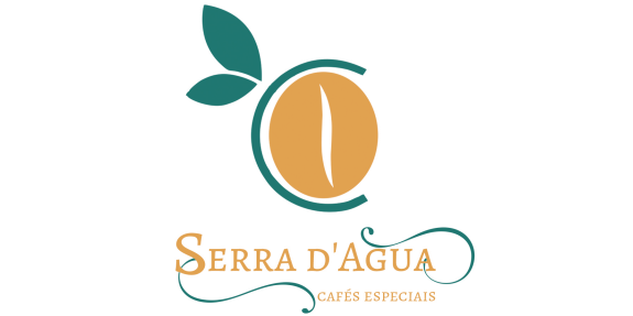 Café Serra D' Água
