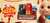 Imagem do banner rotativo Café Serra D' Água