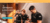 Imagem do banner rotativo Café Serra D' Água