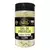 Sal de Parrilla Lemon Pepper - 500g