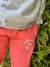 JOGGING ATHLETICS (JCF01) - madison