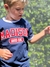 REMERA MADISON CO. (RMC0007) en internet