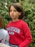 Imagen de CORTO MADISON (BCOBF0001)