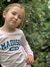 REMERA MADISON CO. (RML0006) - madison