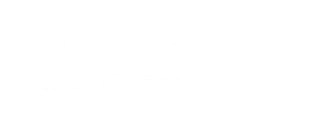 madison