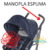 REPOSIÇÃO: Par de Manopla/ Canopla de Espuma para Carrinho Chicco Preto - comprar online