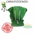 REPOSIÇÃO: Capa/Estofado do Assento para Carrinho Passeio Chicco Snappy - comprar online