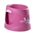 PRODUTO NOVO: Ofurô Baby Tub Rosa 1 a 6 anos - comprar online