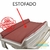 REPOSIÇÃO: Estofado Completo do Trocador Banheira Burigotto Splash 3060 (6 furos) na internet