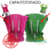 REPOSIÇÃO: Capa/Estofado do Assento para Carrinho Passeio Chicco Snappy
