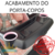 REPOSIÇÃO: Par de Acabamento do Porta-copos da Bandeja do Carrinho Tutti Baby na internet