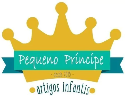 Portal Pequeno Príncipe