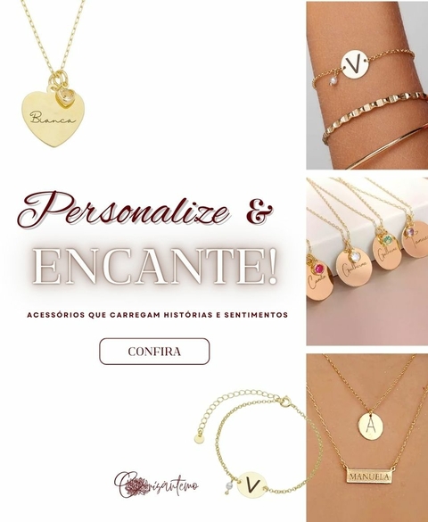 Carrossel 1