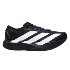Adizero Evo SL - Adidas - comprar online