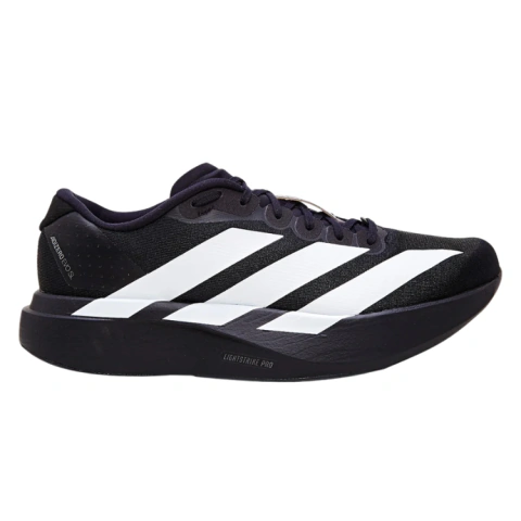Adizero Evo SL - Adidas - comprar online