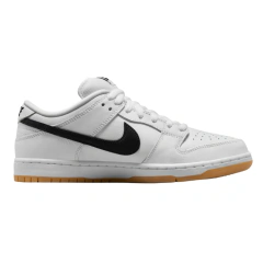 Dunk Low Pro White Gum - Nike - comprar online