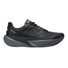 NB FuelCell Rebel v5 Preto/Grafite - New Balance