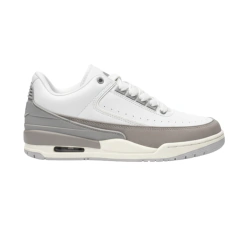 Air Jordan 2.3 White Cement - Nike - comprar online
