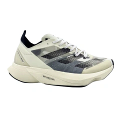 Adizero Adios Pro 3 - Adidas