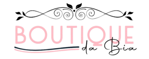 Boutique da Bia