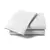 Acolchado estampado economico CDP reversible 2 1/2 plazas (precio mayorista) - comprar online