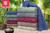juego toalla toallon seclar HOTEL PLATINO ELEMENTOS color 550 G/M2