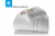 juego toalla toallon seclar HOTEL L. CLASSIC 450 g/m2