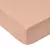Sabana ajustable king 90Gr Jana cotton touch - Blanco Shop