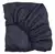 Sabana Ajustable Con Elástico 2 1/2 Plazas - tienda online