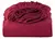 Sabana ajustable 1 1/2 cotton touch 150hilos - comprar online