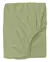 Imagen de Sabana ajustable 1 1/2 cotton touch 150hilos