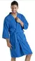 bata de toalla de baño talles 3XL - comprar online