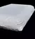Almohada inteligente Relax Bed y co - Blanco Shop