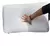 Almohada inteligente Relax Bed y co